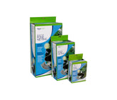 Photo of Aquascape Protective Pond Netting  - Marquis Gardens